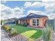 5 Teal Close, Aldinga Beach SA 5173