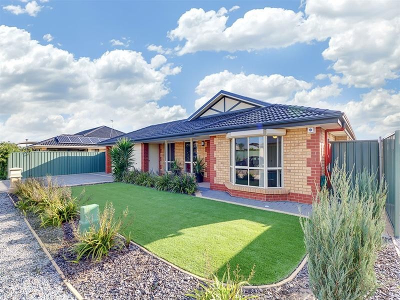 5 Teal Close, Aldinga Beach SA 5173