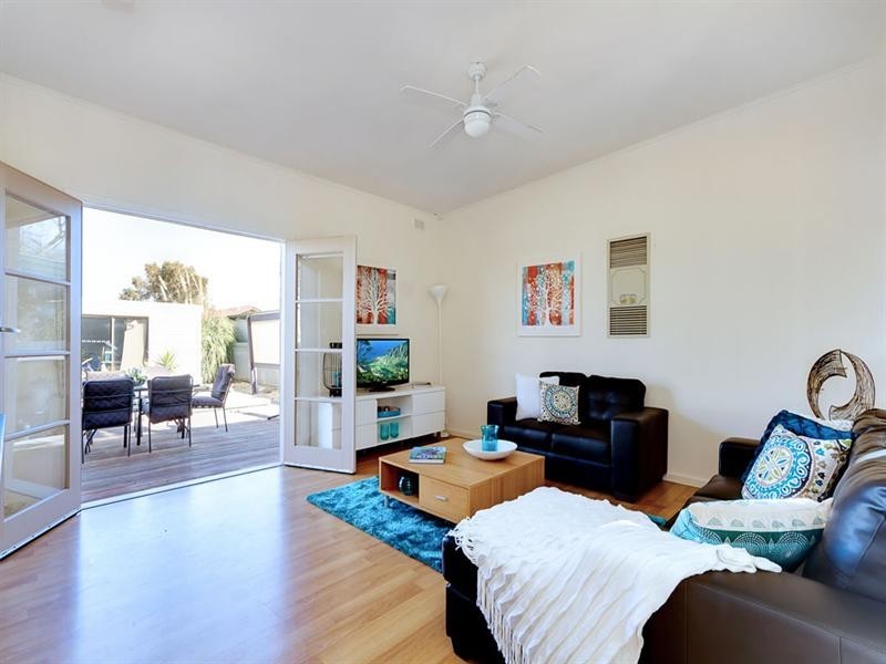 75 Francis Street, North Brighton SA 5048