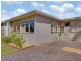 75 Francis Street, North Brighton SA 5048