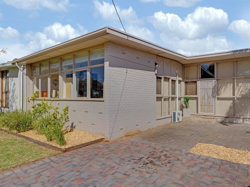 75 Francis Street, North Brighton SA 5048