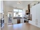 75 Francis Street, North Brighton SA 5048