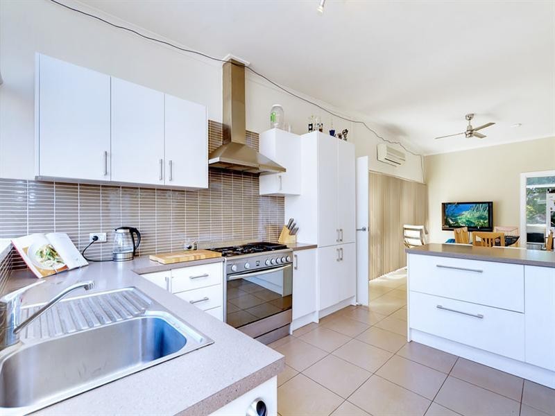 75 Francis Street, North Brighton SA 5048