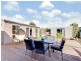 75 Francis Street, North Brighton SA 5048