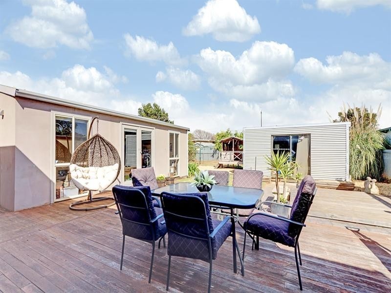 75 Francis Street, North Brighton SA 5048