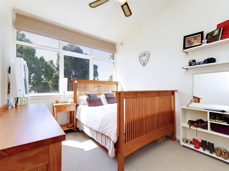 75 Francis Street, North Brighton SA 5048