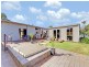 75 Francis Street, North Brighton SA 5048