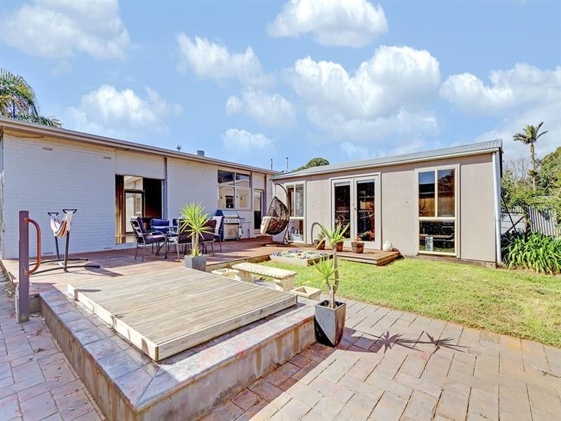 75 Francis Street, North Brighton SA 5048