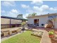 75 Francis Street, North Brighton SA 5048