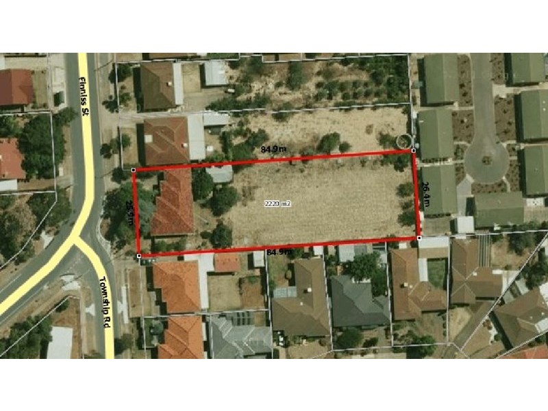 27 Finniss Street, Marion SA 5043