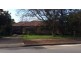 27 Finniss Street, Marion SA 5043