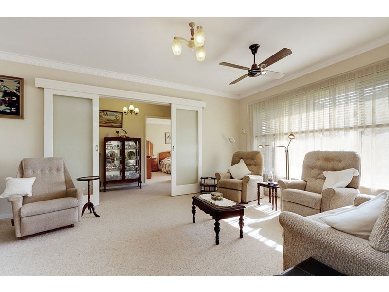 12 Shaun Crescent, Mitchell Park SA 5043