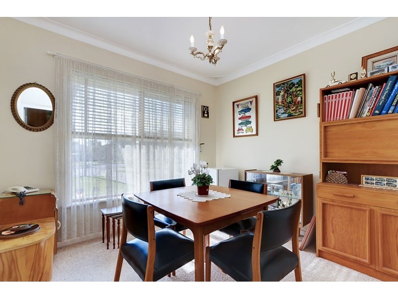 12 Shaun Crescent, Mitchell Park SA 5043