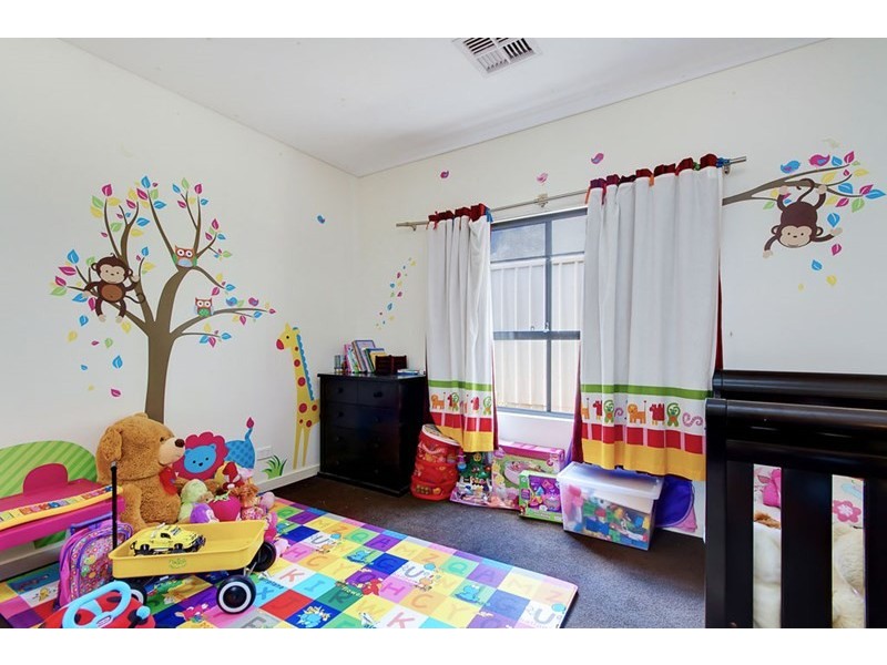 9A Ophir Crescent, Seacliff Park SA 5049