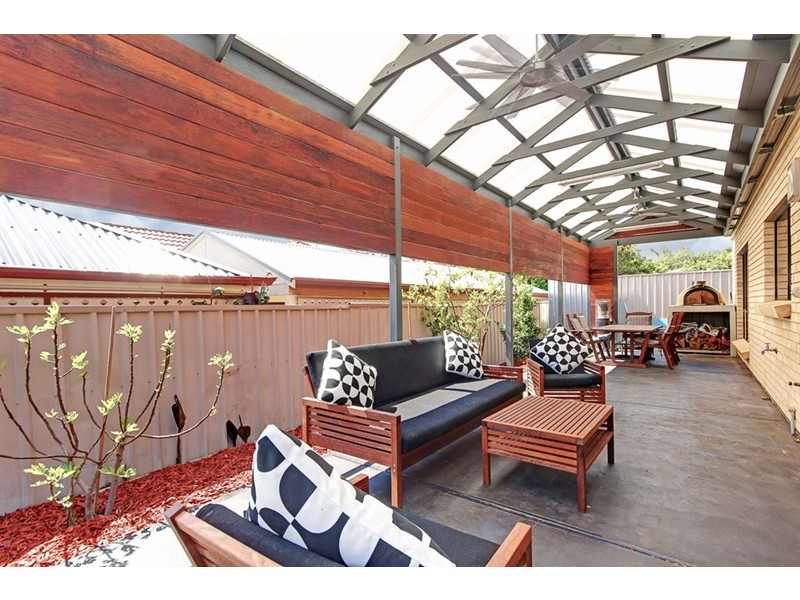 9A Ophir Crescent, Seacliff Park SA 5049