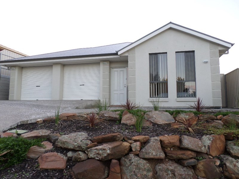 8A Latimer Crescent, Trott Park SA 5158