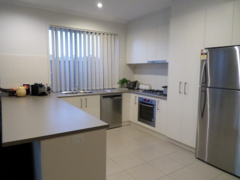 8A Latimer Crescent, Trott Park SA 5158
