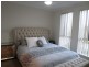 8A Latimer Crescent, Trott Park SA 5158
