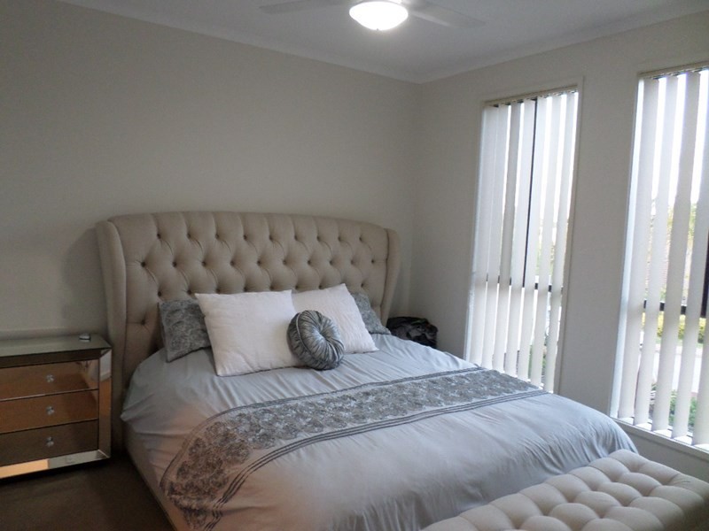 8A Latimer Crescent, Trott Park SA 5158
