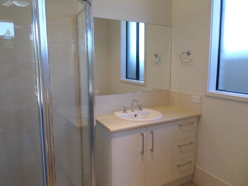 8A Latimer Crescent, Trott Park SA 5158