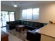 8A Latimer Crescent, Trott Park SA 5158