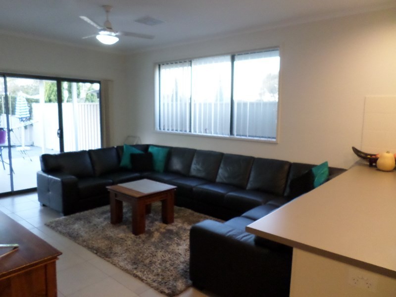 8A Latimer Crescent, Trott Park SA 5158