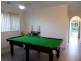 8A Latimer Crescent, Trott Park SA 5158