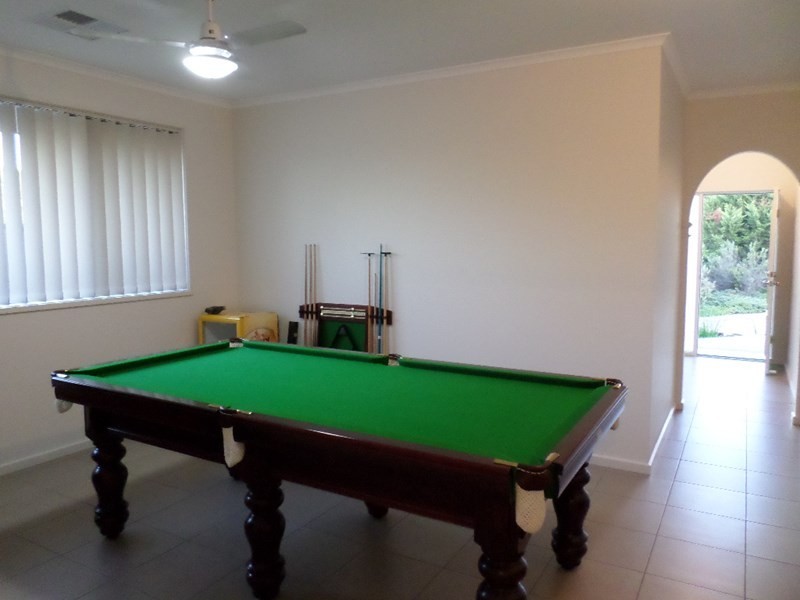 8A Latimer Crescent, Trott Park SA 5158