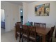 8A Latimer Crescent, Trott Park SA 5158