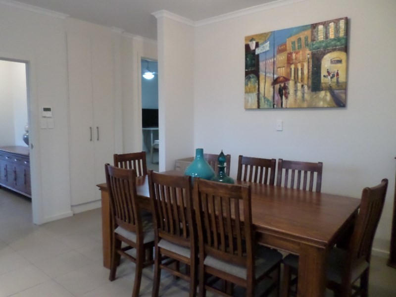 8A Latimer Crescent, Trott Park SA 5158