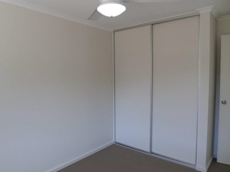 8A Latimer Crescent, Trott Park SA 5158
