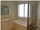 8A Latimer Crescent, Trott Park SA 5158