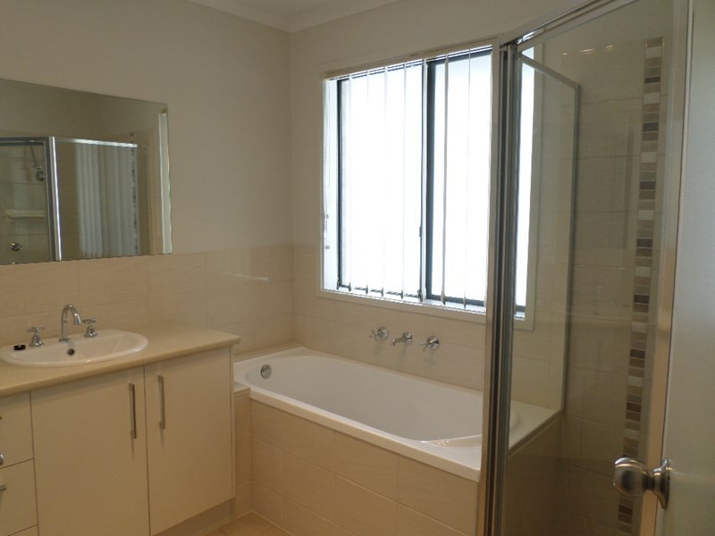 8A Latimer Crescent, Trott Park SA 5158