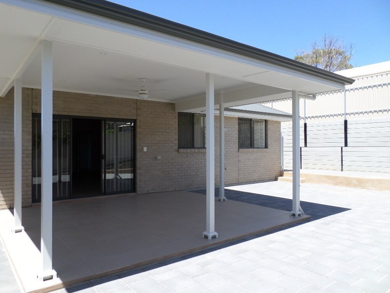 8A Latimer Crescent, Trott Park SA 5158