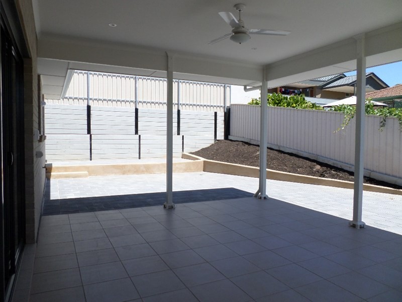 8A Latimer Crescent, Trott Park SA 5158