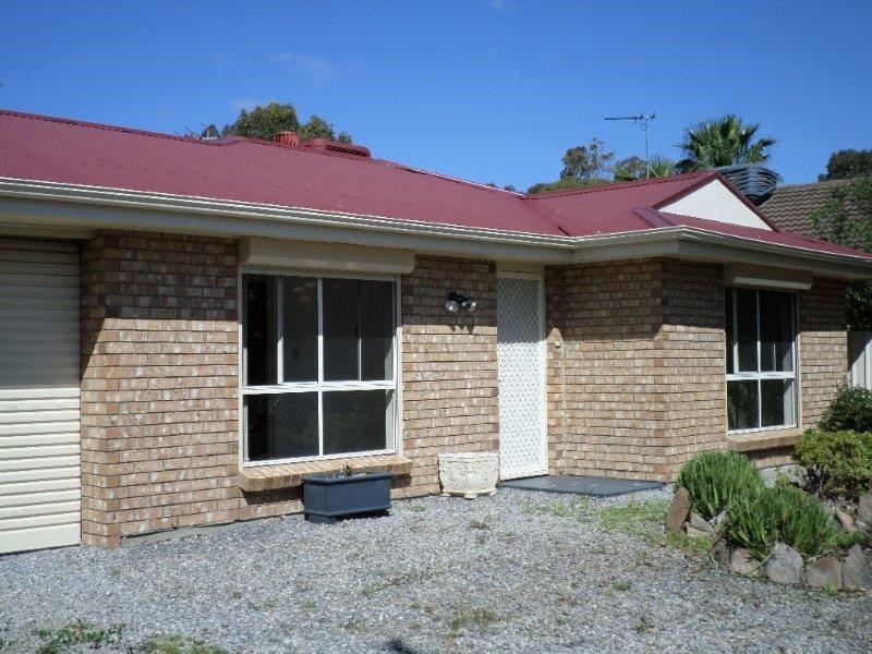 4 Lyle Street, Morphett Vale SA 5162