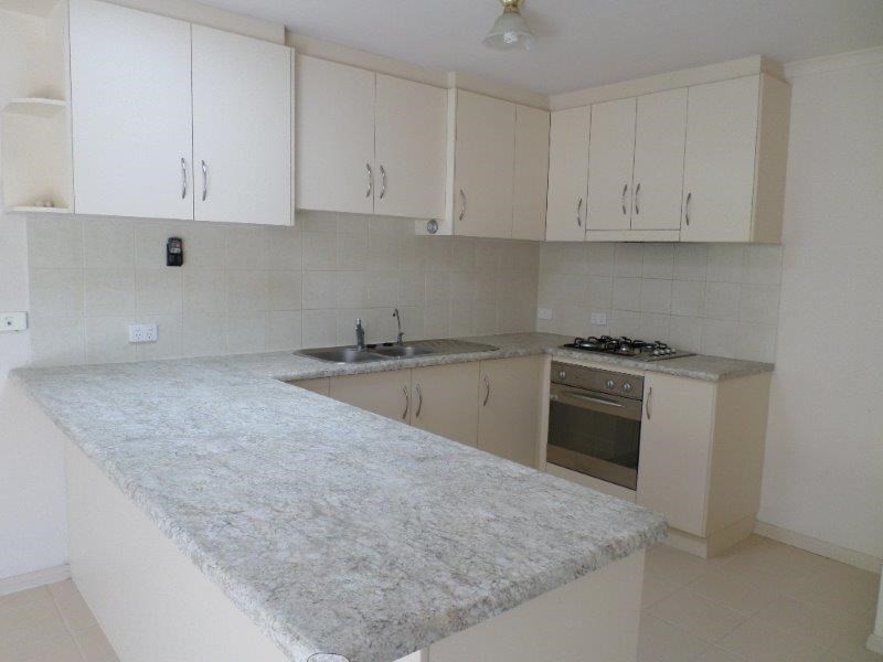 4 Lyle Street, Morphett Vale SA 5162