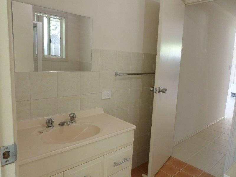 4 Lyle Street, Morphett Vale SA 5162