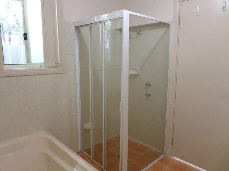 4 Lyle Street, Morphett Vale SA 5162