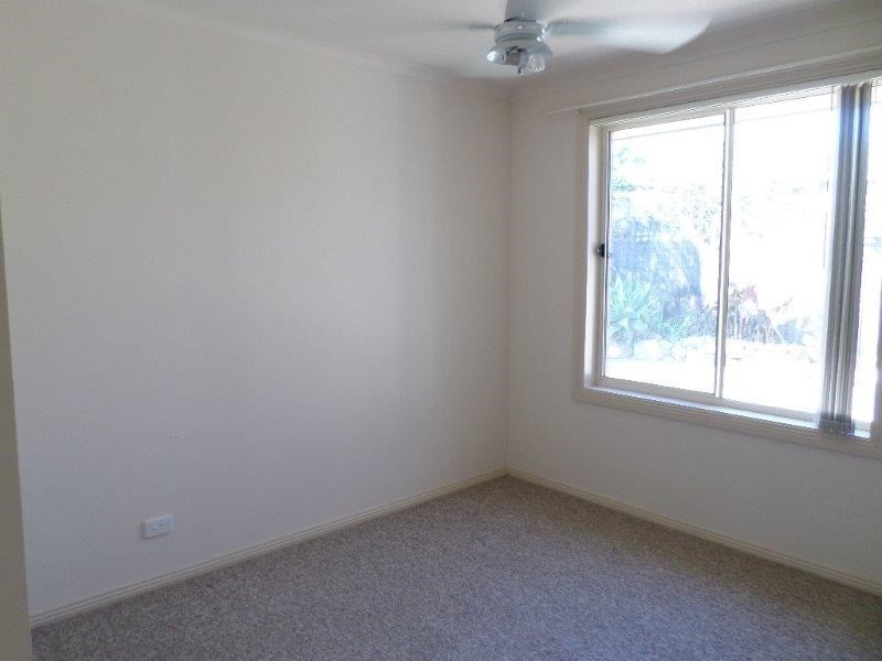 4 Lyle Street, Morphett Vale SA 5162