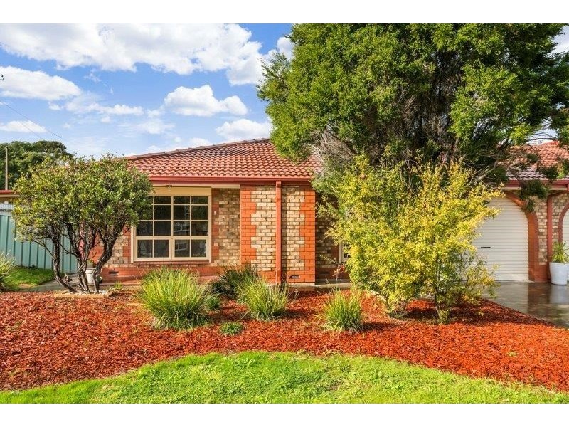 1/38 McMahon Road, Morphett Vale SA 5162