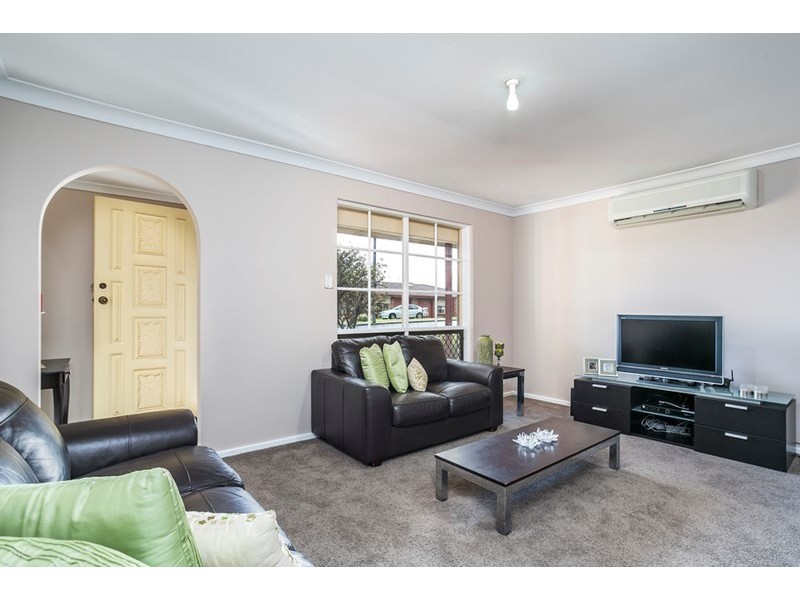 1/38 McMahon Road, Morphett Vale SA 5162