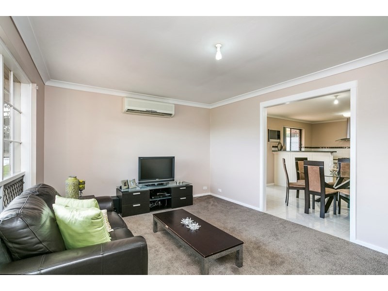 1/38 McMahon Road, Morphett Vale SA 5162