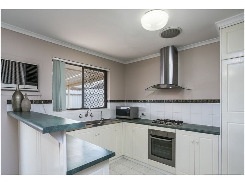 1/38 McMahon Road, Morphett Vale SA 5162