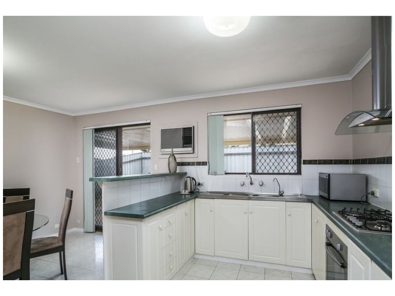 1/38 McMahon Road, Morphett Vale SA 5162