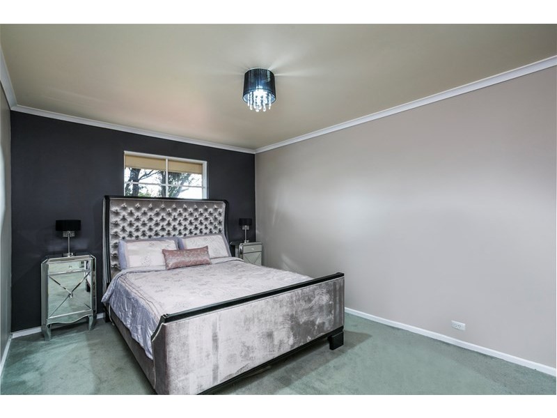 1/38 McMahon Road, Morphett Vale SA 5162