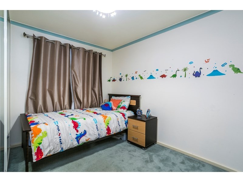 1/38 McMahon Road, Morphett Vale SA 5162