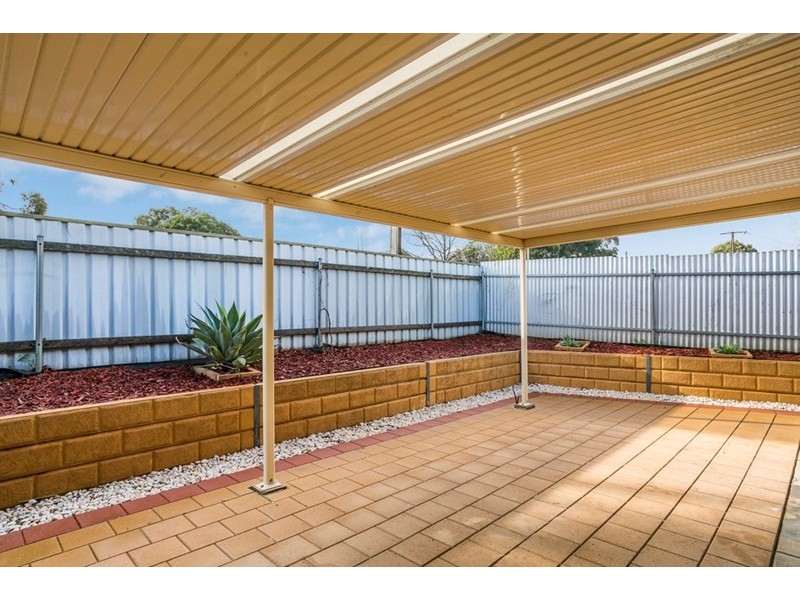 1/38 McMahon Road, Morphett Vale SA 5162