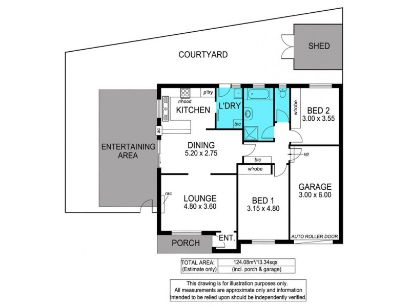 1/38 McMahon Road, Morphett Vale SA 5162