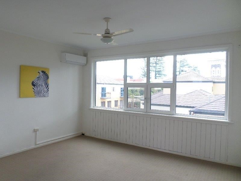 5/18 Robert Street, Glenelg South SA 5045